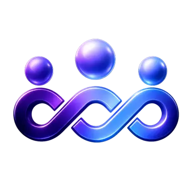 ReMeLife