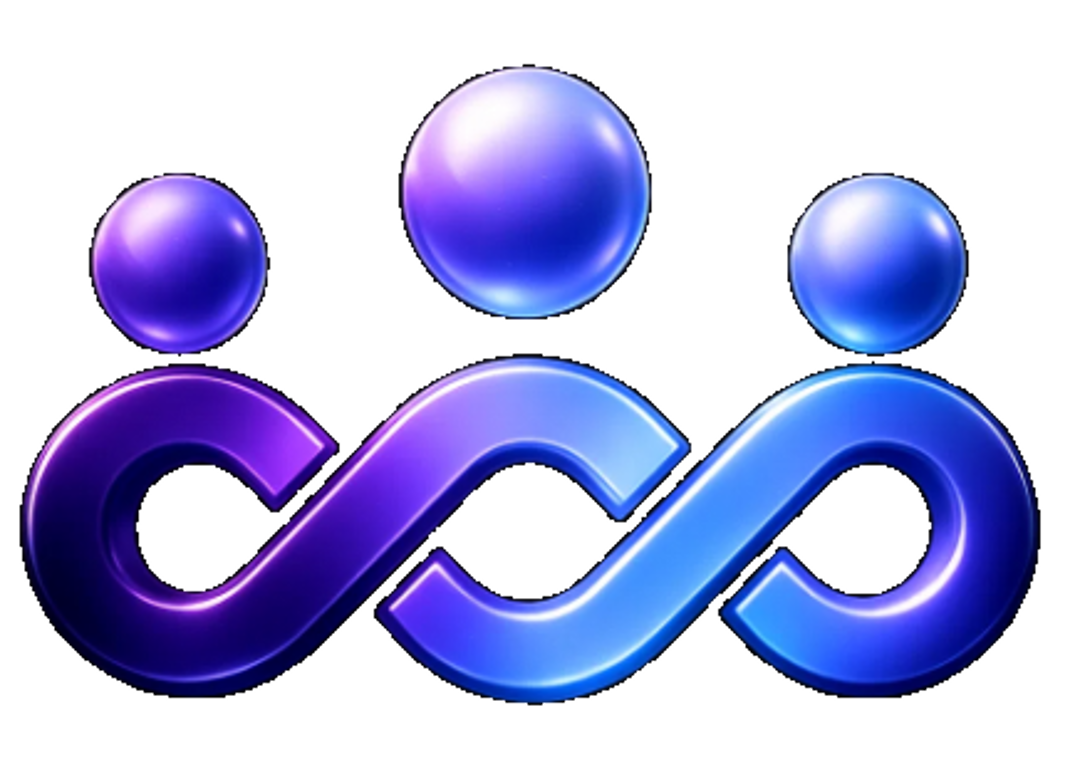 ReMeLife